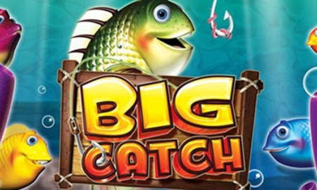 €270 free chip at Casino.com