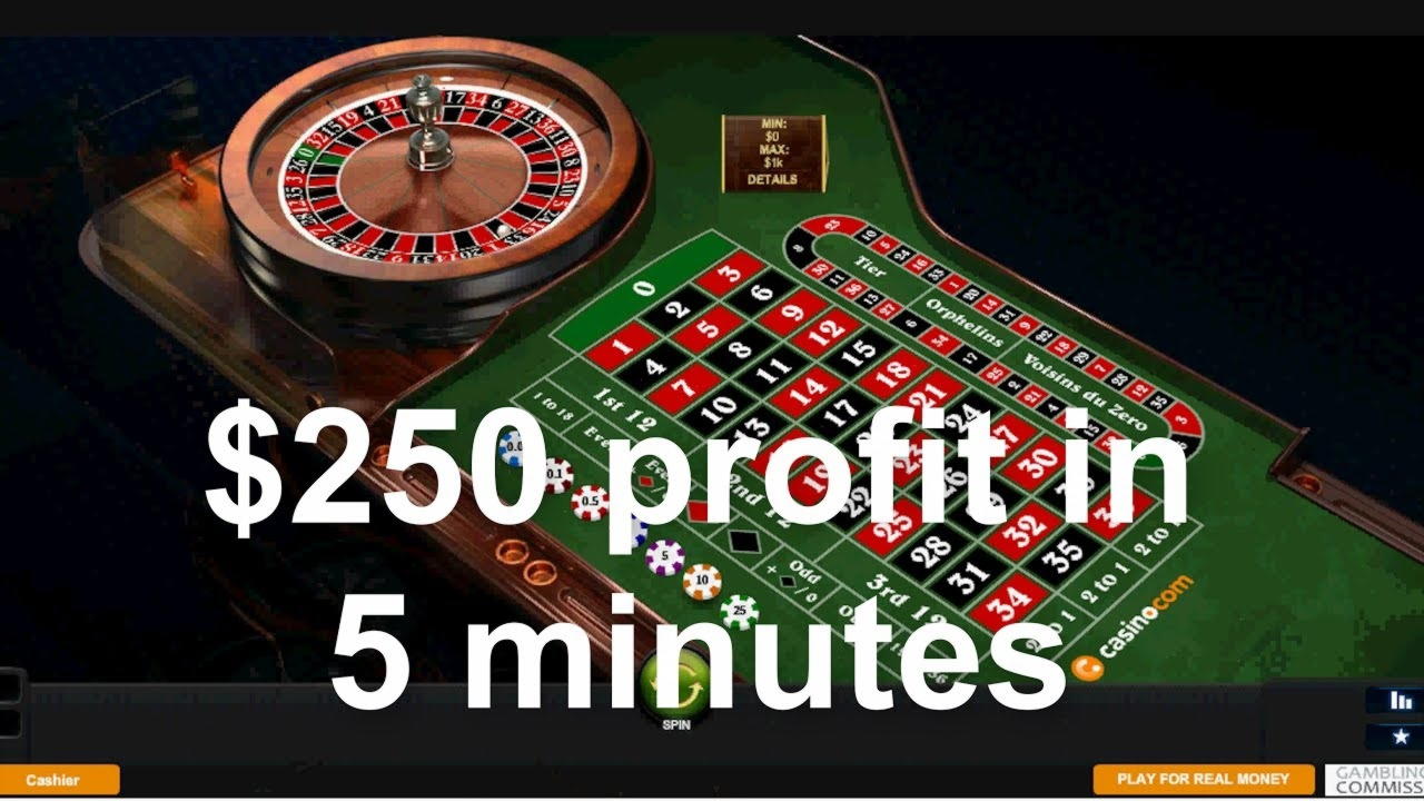 EUR 175 FREE Chip Casino at Finland Casino
