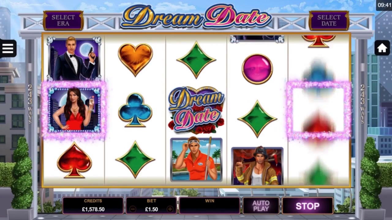 $555 No deposit at Red Stag