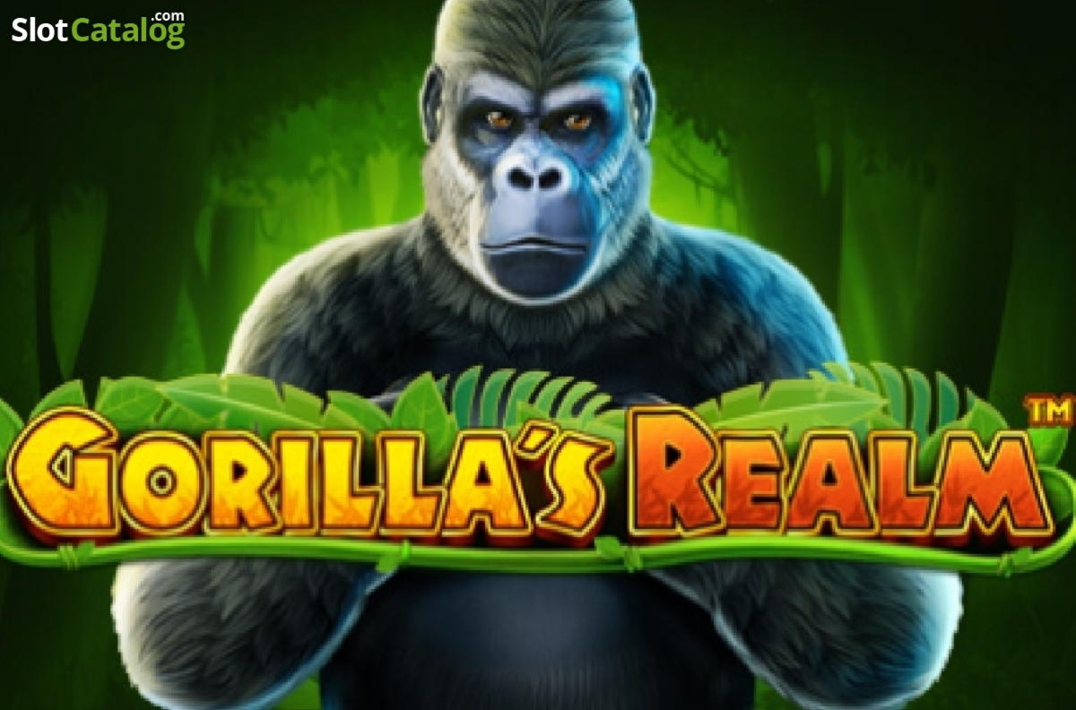 185 free spins no deposit casino at Red Stag