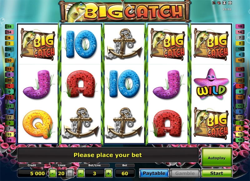 EURO 3760 no deposit bonus casino at Finland Casino