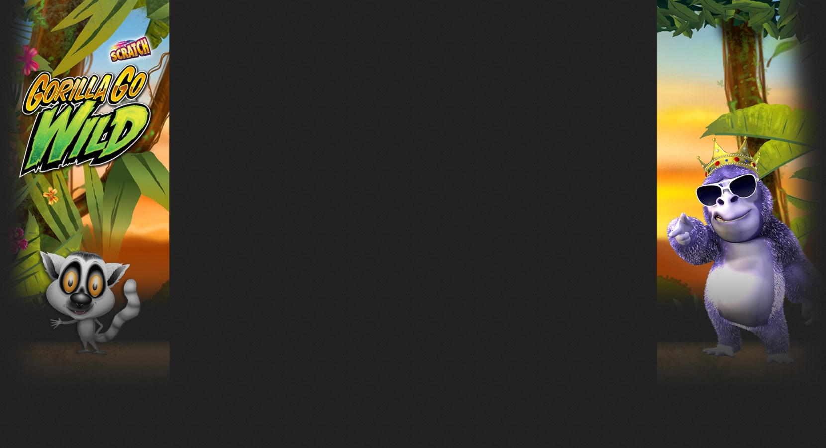 $470 Free Casino Tournament at Finland Casino