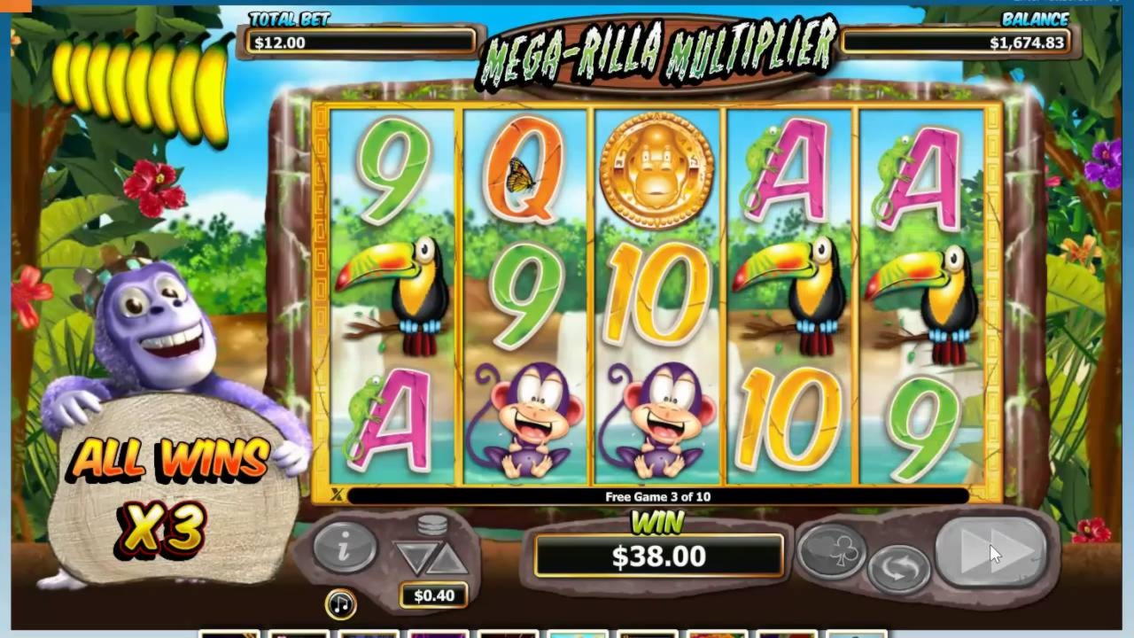 960% Best signup bonus casino at Casino.com