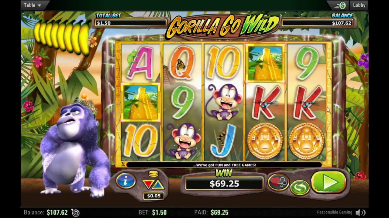 £410 Free chip casino at Sloto'Cash