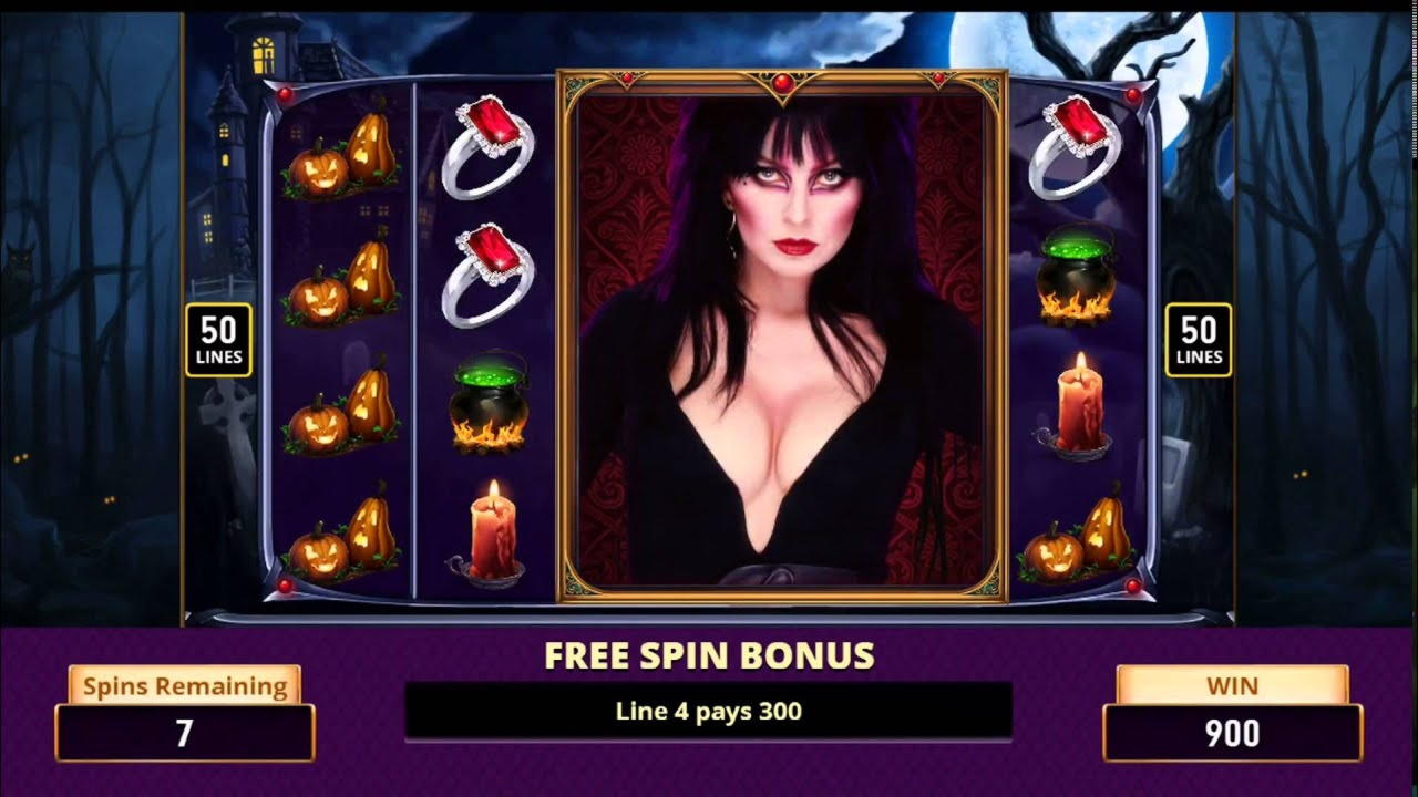 £255 FREE CHIP CASINO at Finland Casino