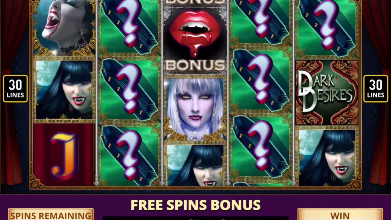 €1490 no deposit bonus code at Finland Casino