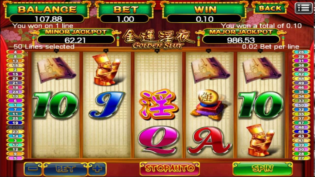185% casino match bonus at Gamebookers