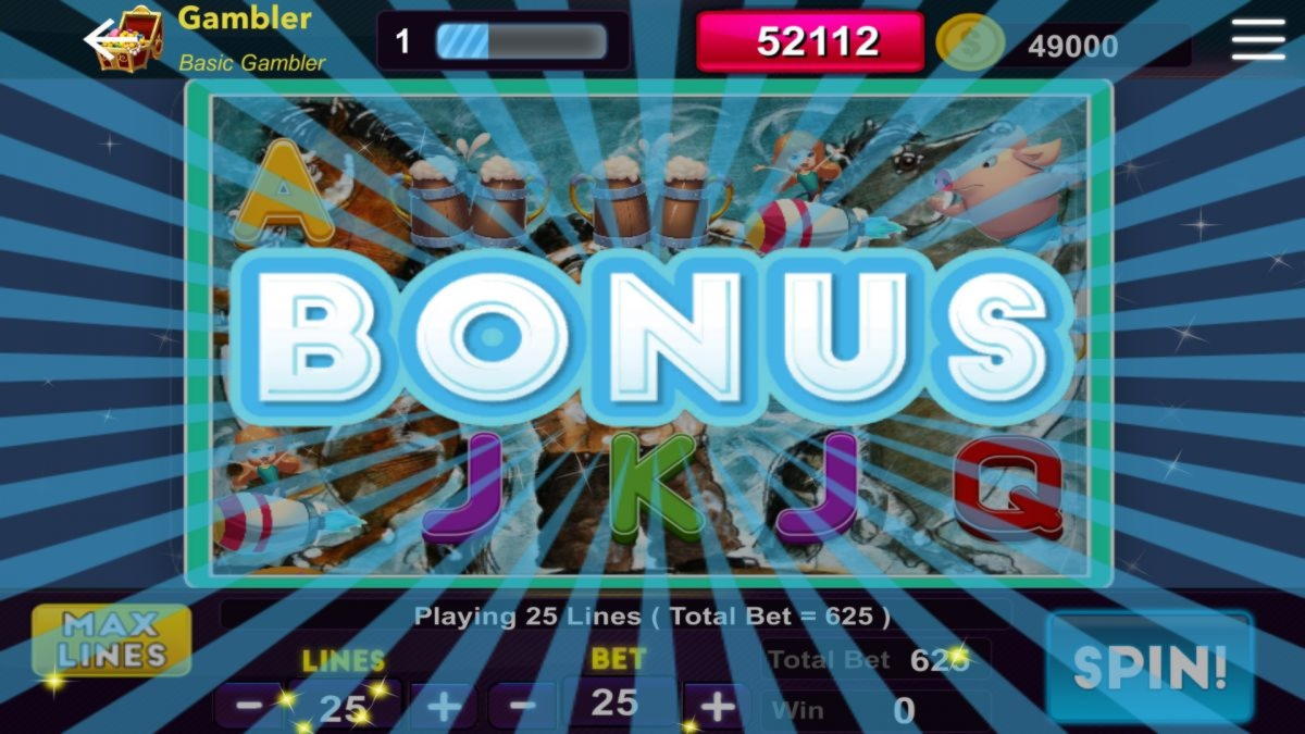 815% Match at a casino at Finland Casino