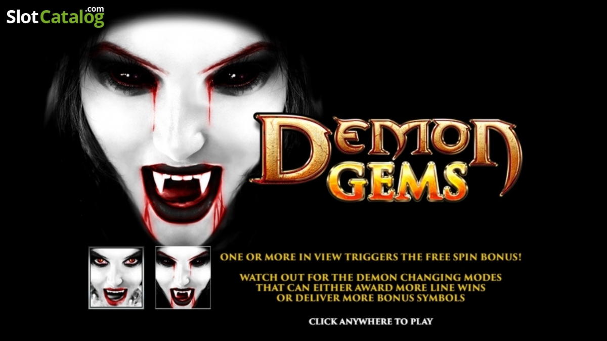 100 free spins no deposit at Red Stag