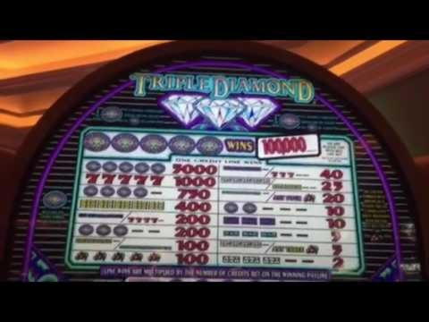 €70 Free Casino Ticket at Finland Casino
