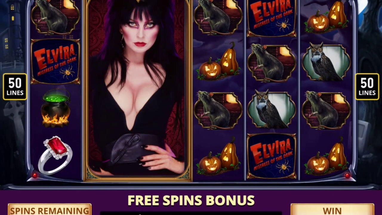 €595 Free casino chip at Finland Casino