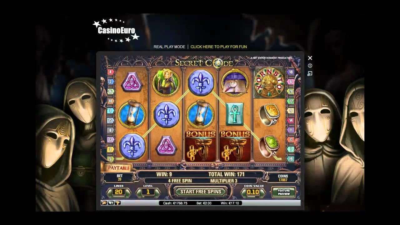 $75 FREE CHIP CASINO at Casino.com