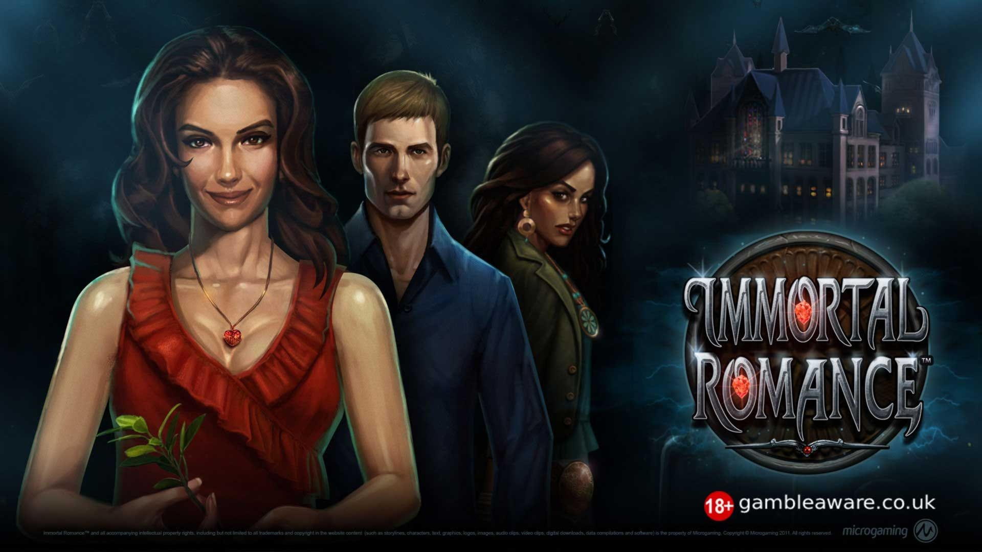 $ 550 NO DEPOSIT CASINO BONUS w Mansion Casino