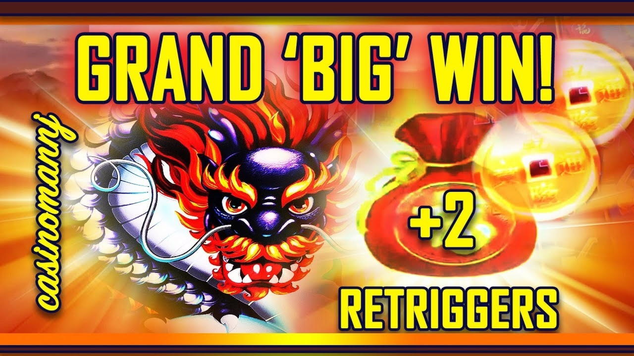 ﻿$2550 no deposit at Finland Casino