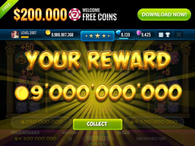 525% casino match bonus at Miami Club