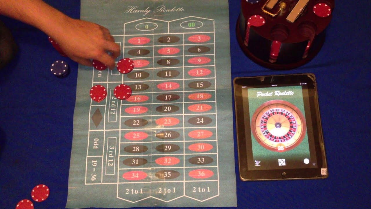 ﻿$3075 No deposit at Sloto'Cash
