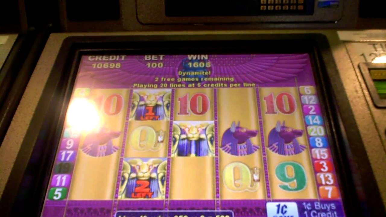 $1645 No deposit bonus at Finland Casino