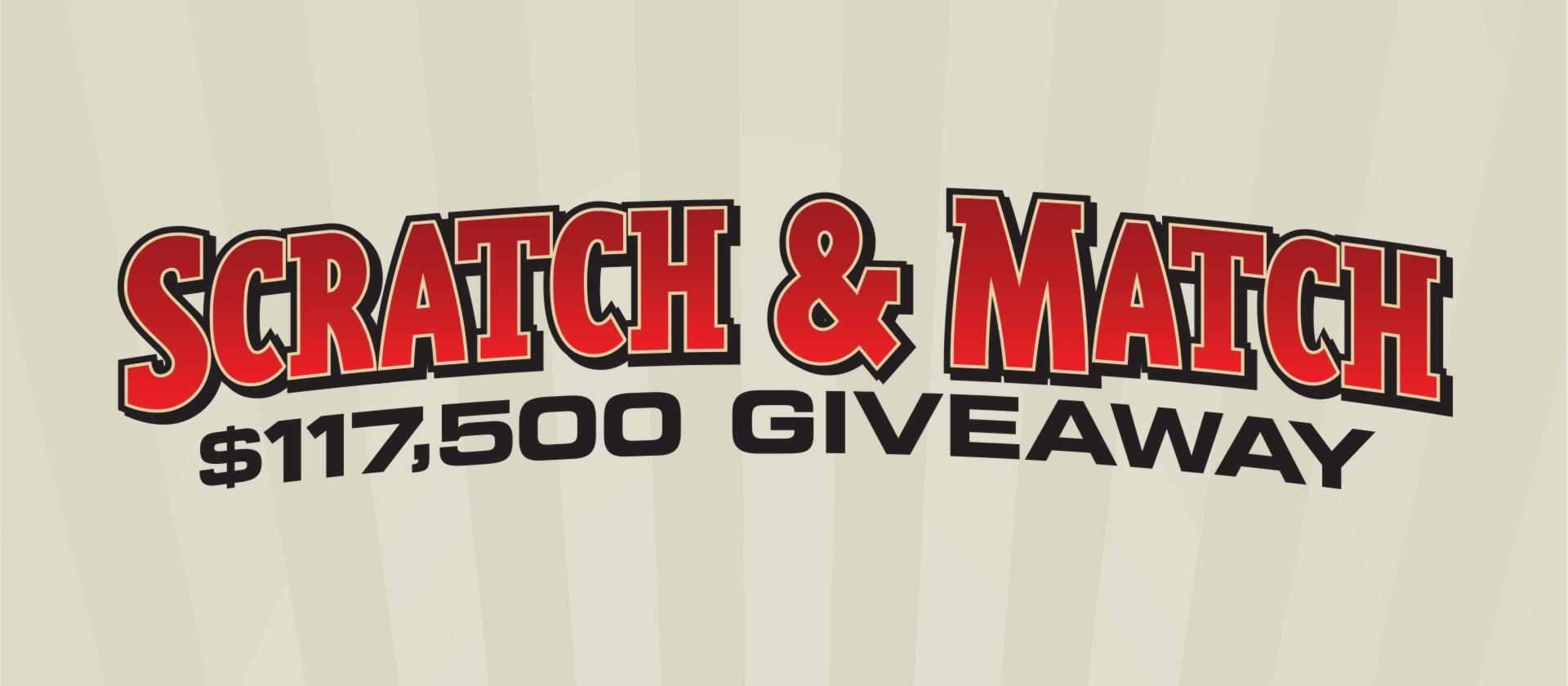 Eur 710 Tournament at Gamebookers