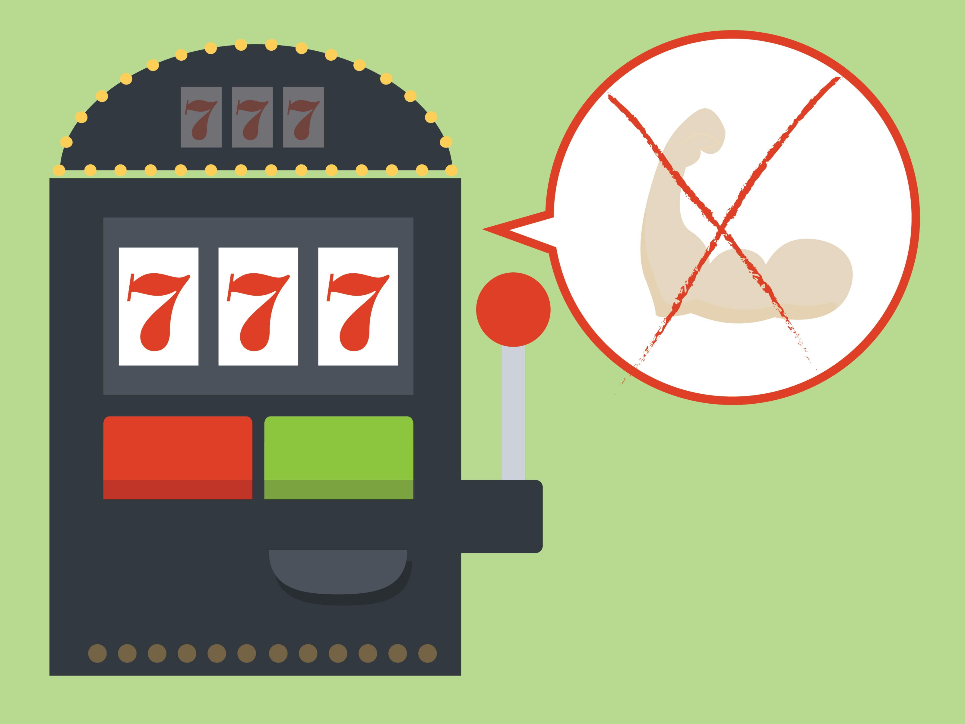 135% No Rules Bonus! at 888 Casino