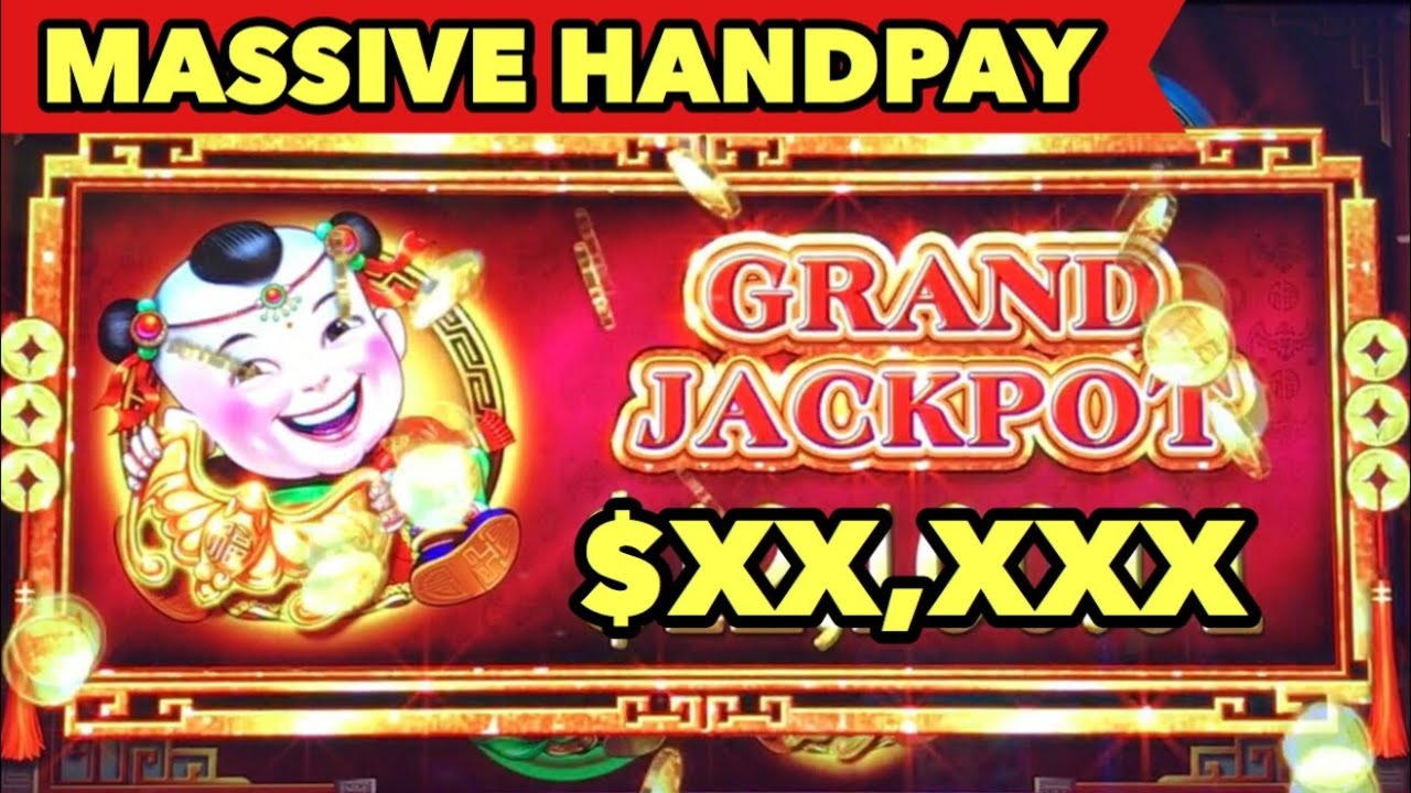 835% Match Bonus Casino w Party Casino