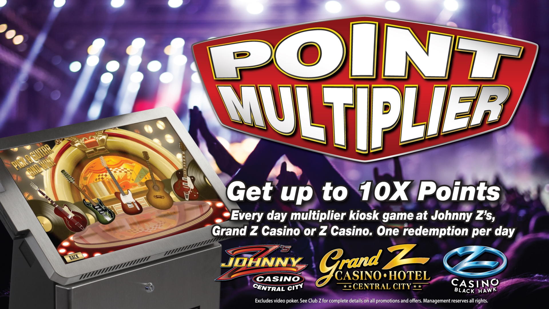 550% Match bonus casino at Finland Casino