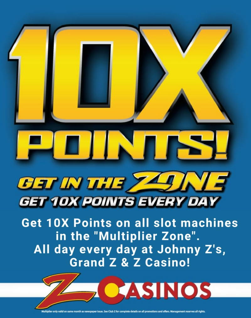 215 Free Spins Casino at Casino.com