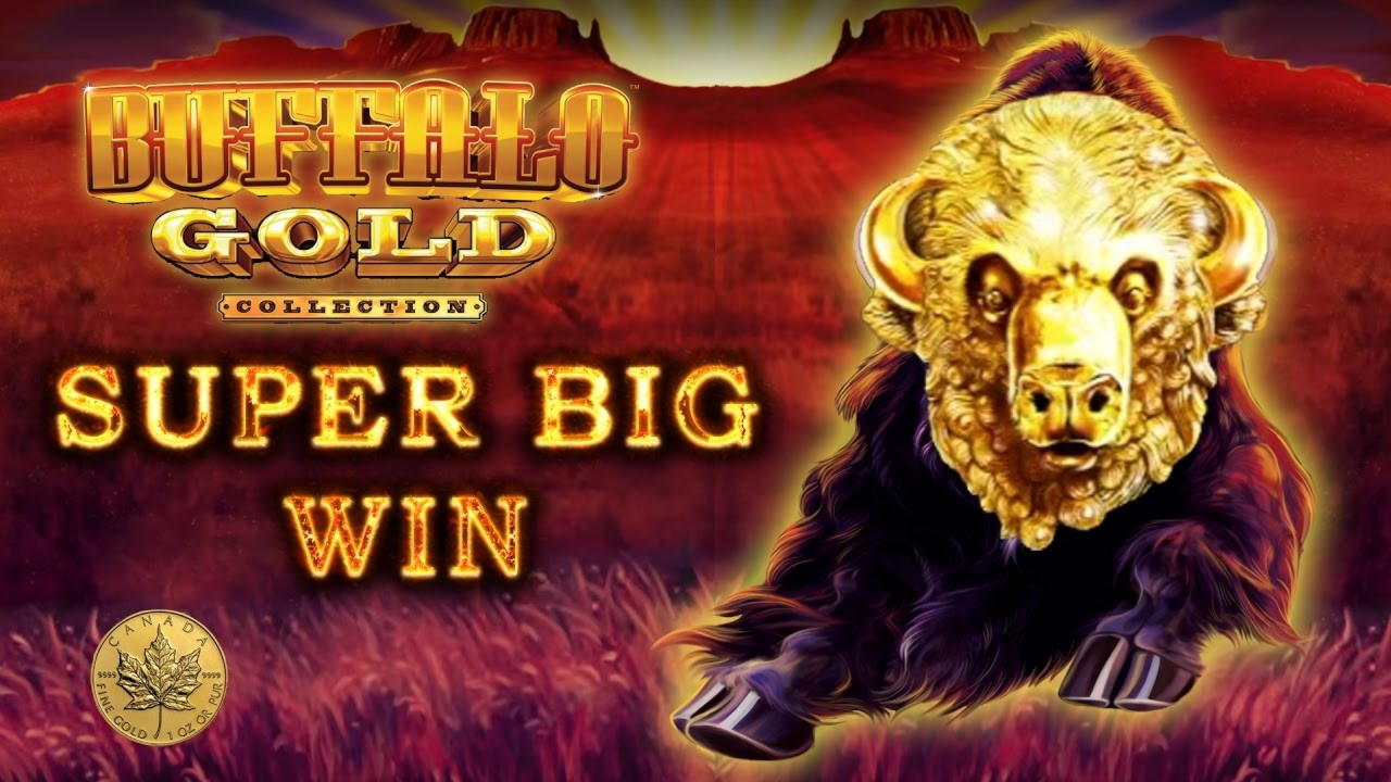 Eur 490 FREE Chip Casino at Finland Casino