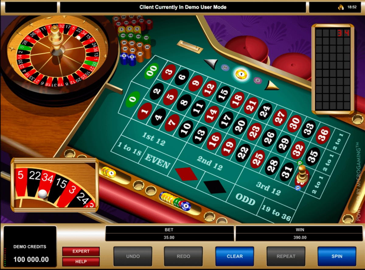 €2180 no deposit bonus at Finland Casino