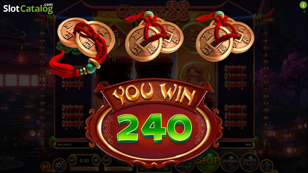 €975 No Deposit at Finland Casino
