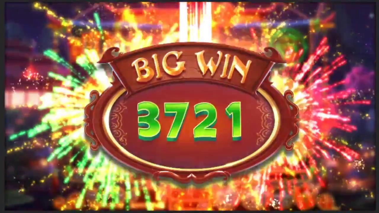 275 Loyal Free Spins! at Finland Casino