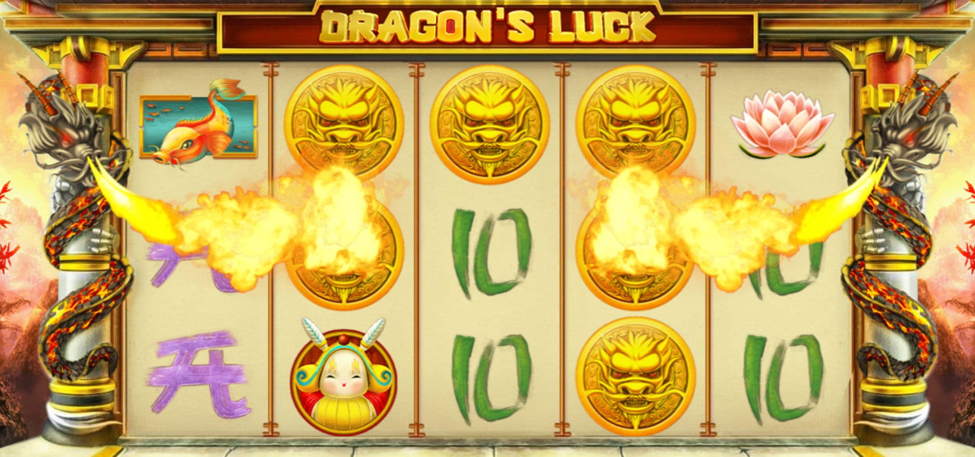 €685 FREE CASINO CHIP at Finland Casino