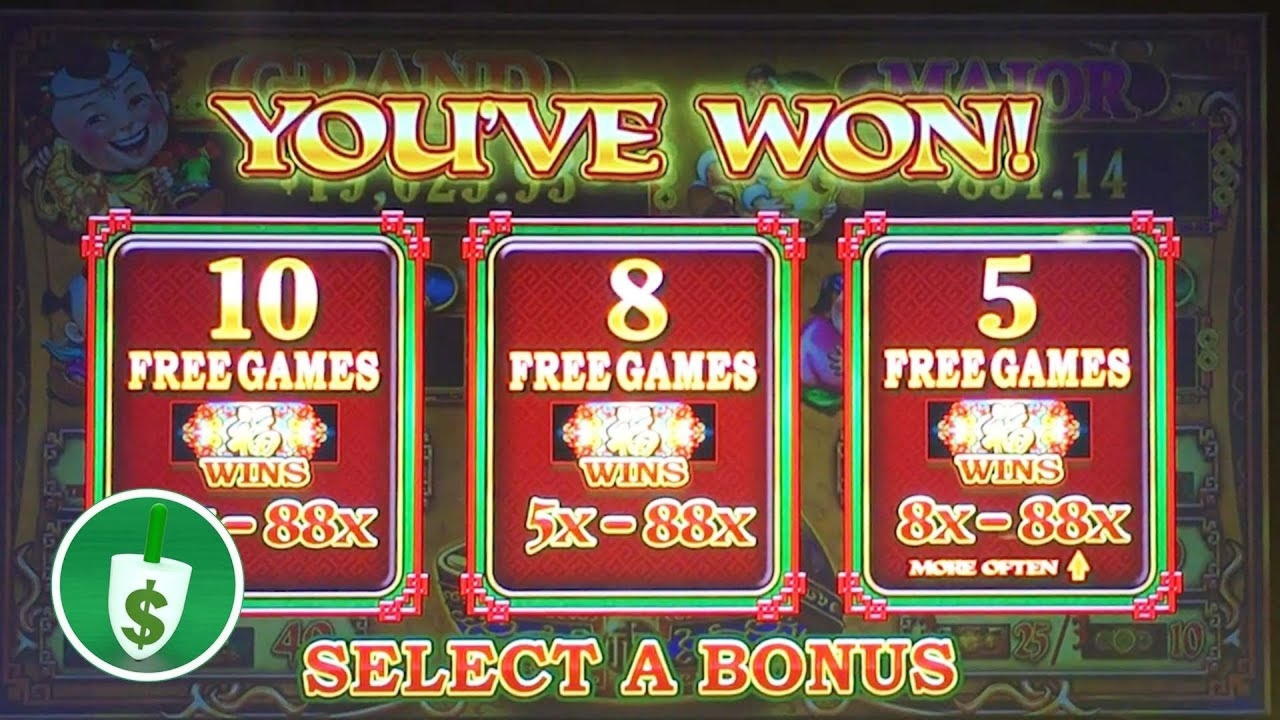 ﻿$1670 no deposit bonus at Sloto'Cash