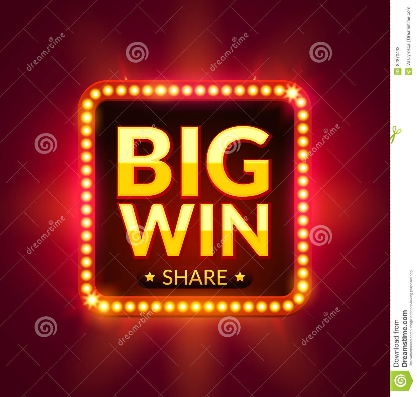 €2930 NO DEPOSIT BONUS CODE at Box 24 Casino