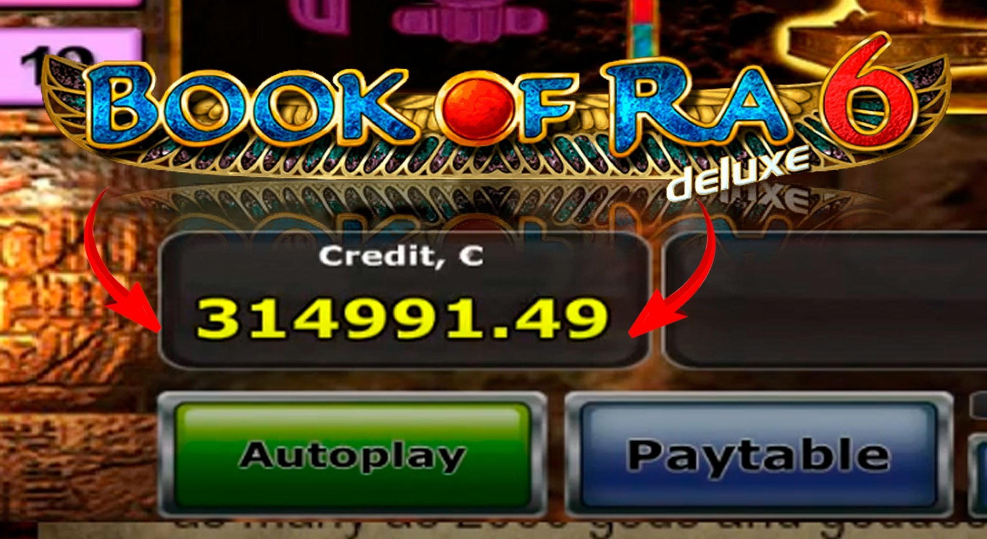 €165 free casino chip at Finland Casino