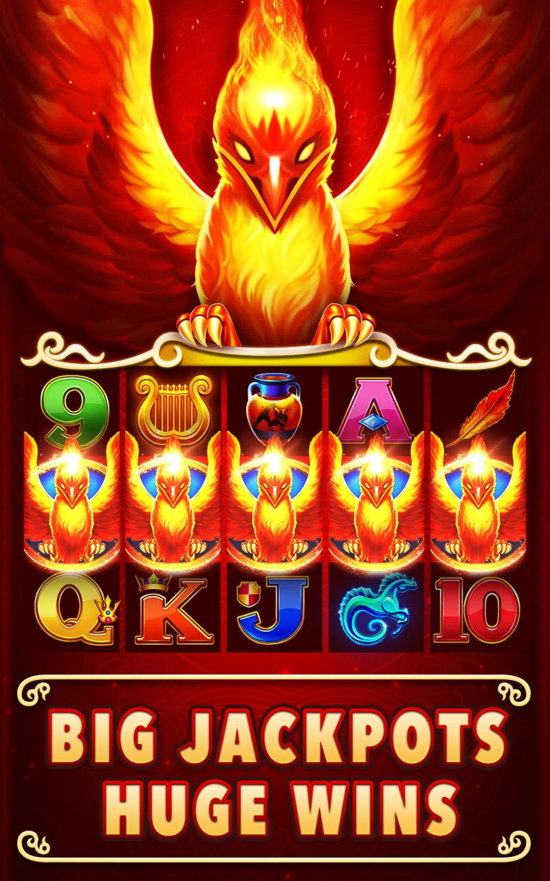 270 free spins no deposit at Sloto'Cash