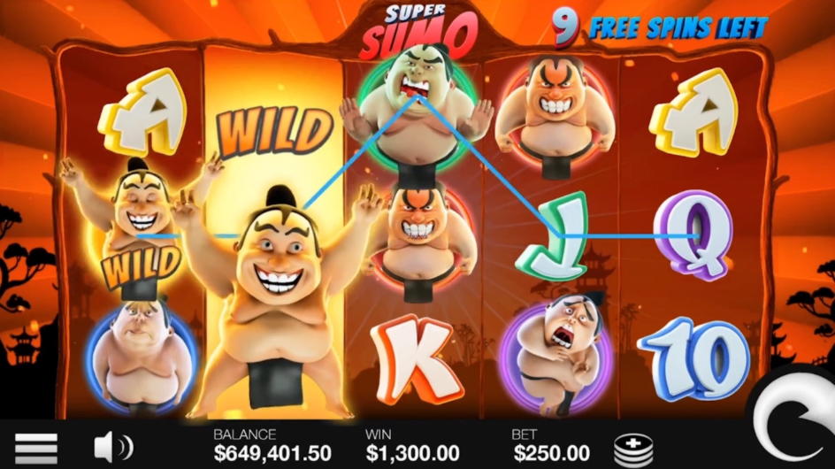 EURO 222 Casino tournaments freeroll at Finland Casino
