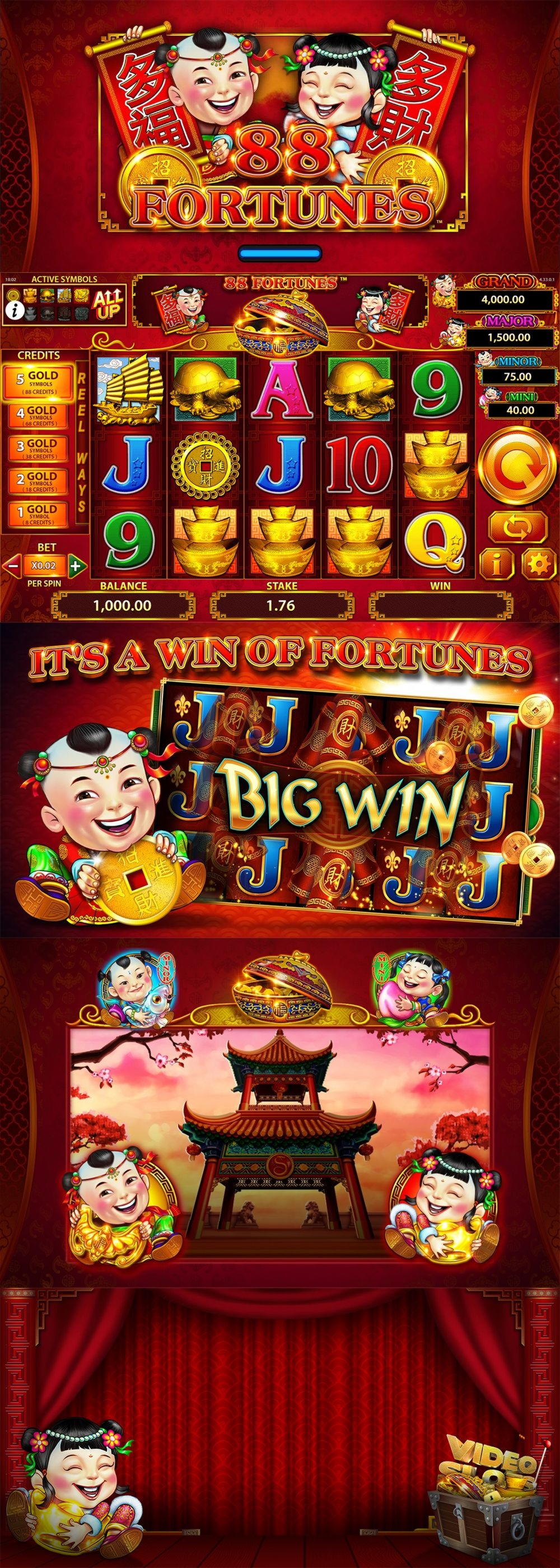 850% Match at a casino at Finland Casino