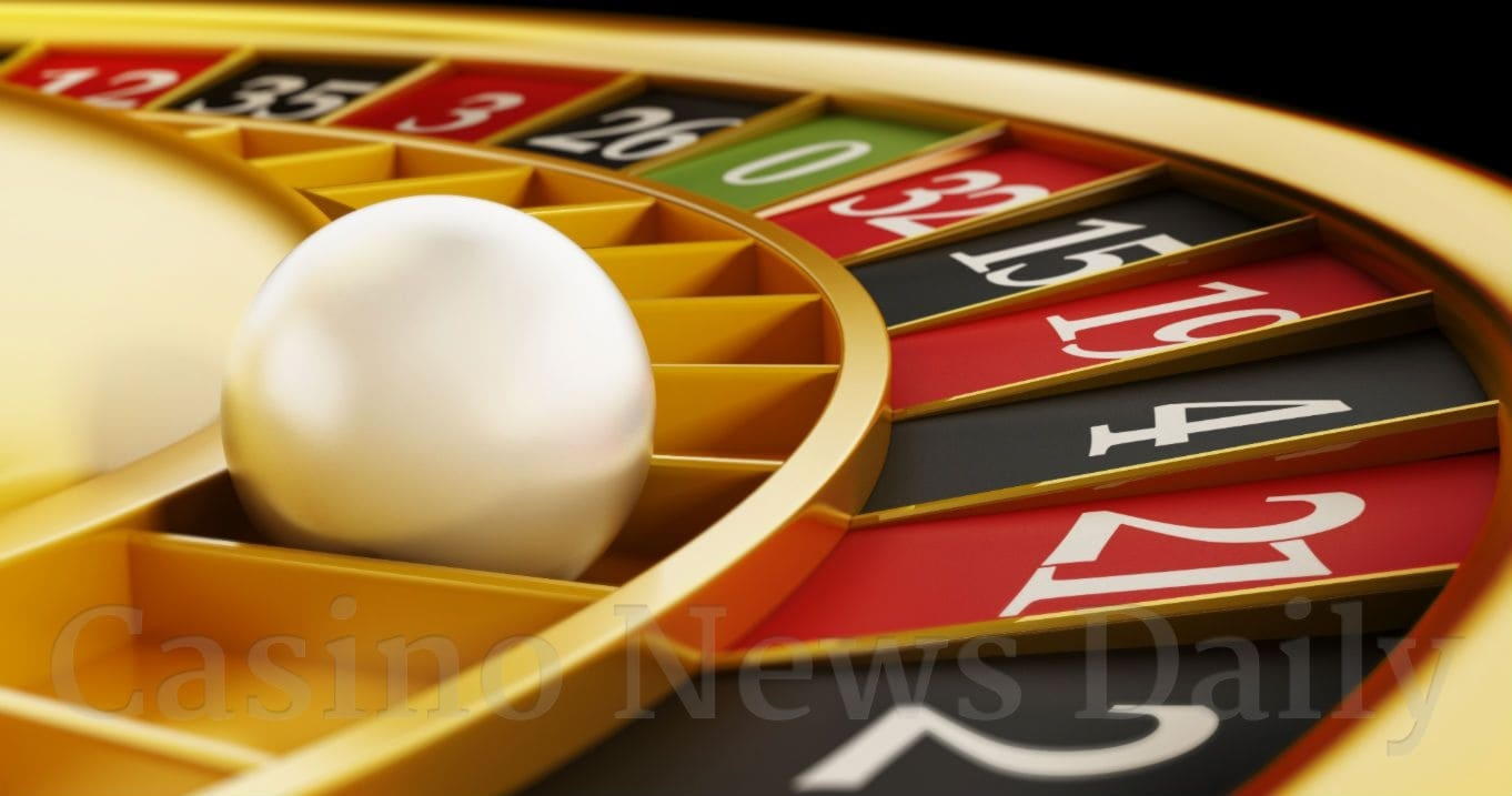 €3580 No deposit bonus code Norway Casino