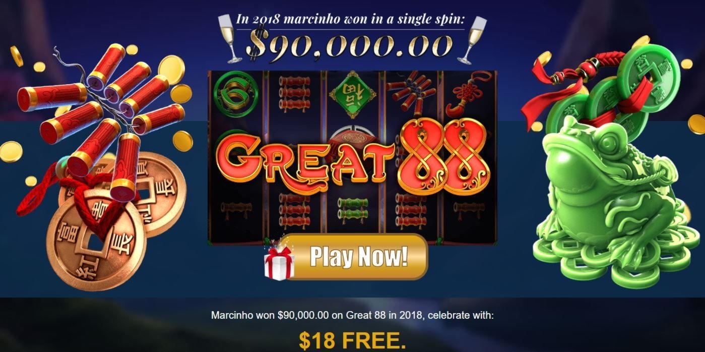 €550 Free chip at Finland Casino