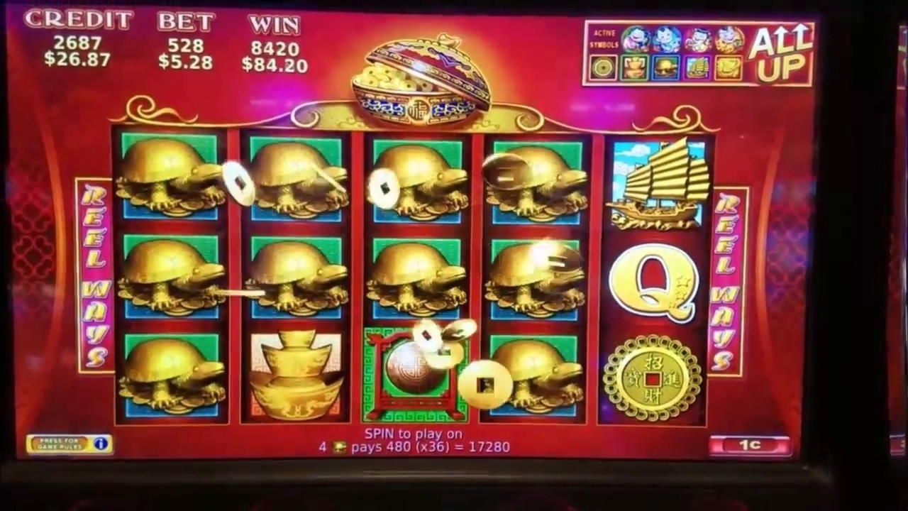 $4090 No deposit at Spartan Slots