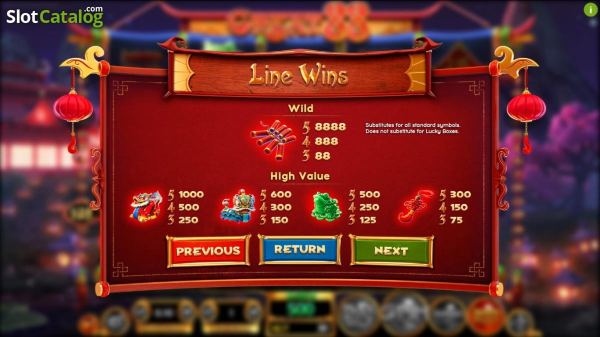 £4495 No deposit at Finland Casino