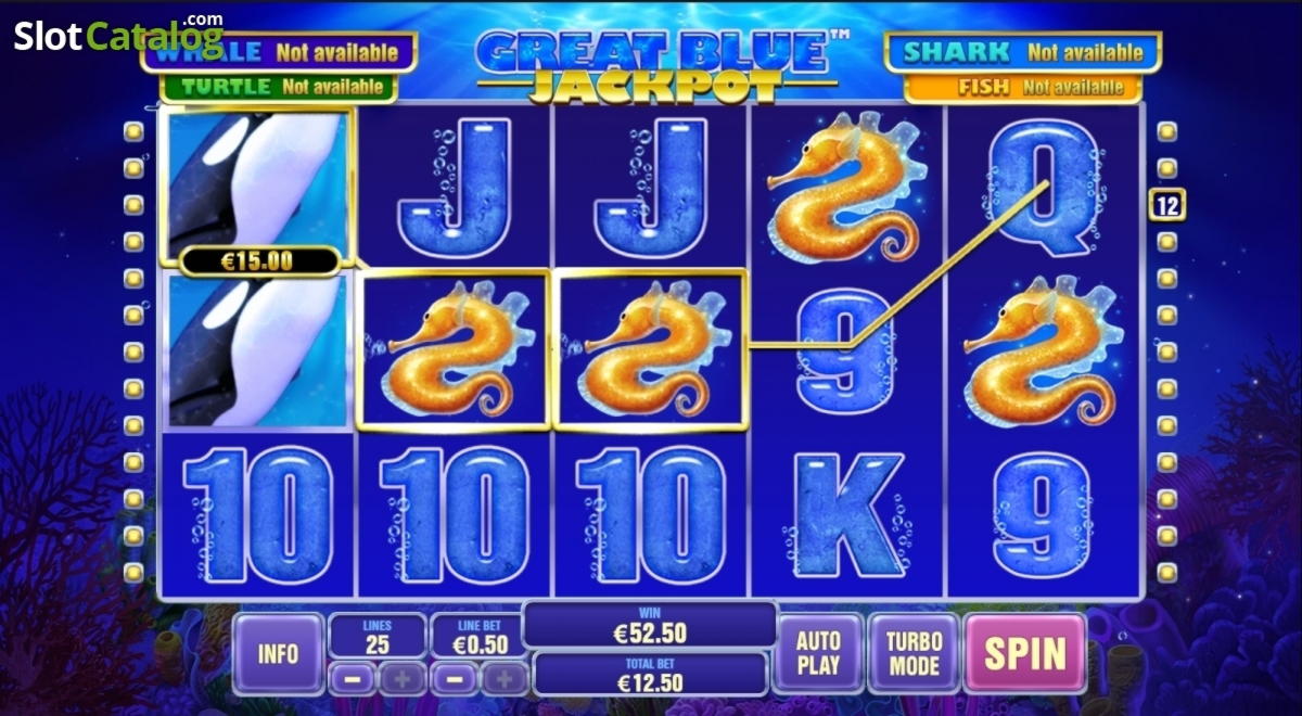 210 free spins casino at Desert Nights