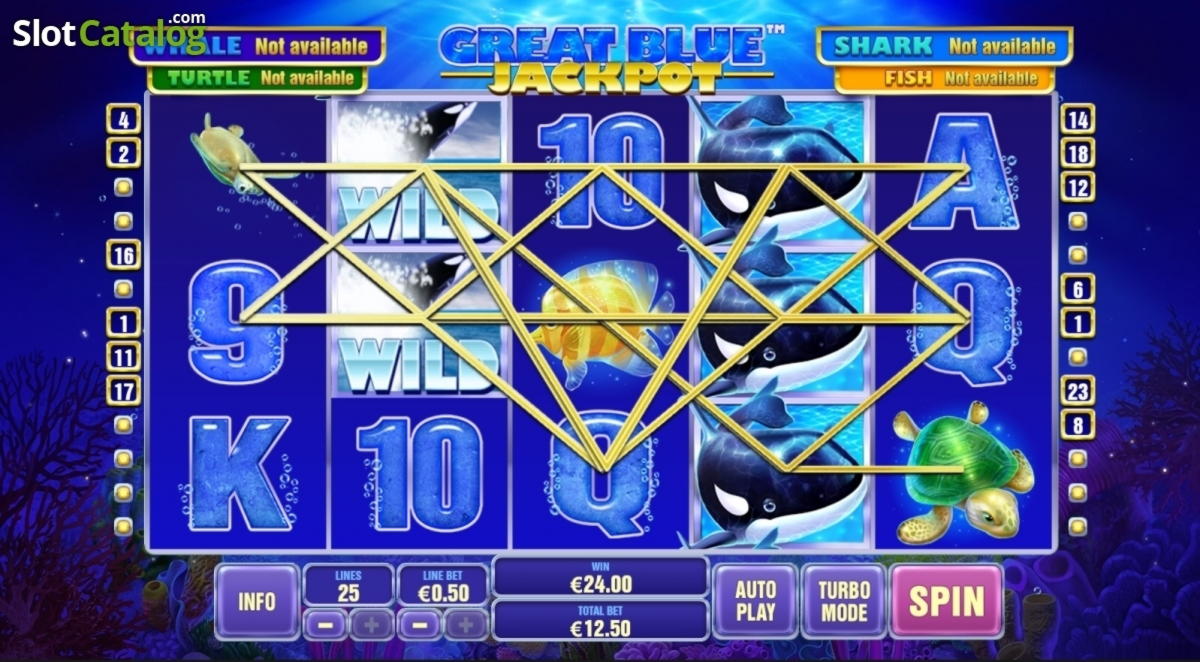 165 Free Casino Spins at 888 Casino