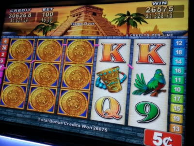 £2860 no deposit bonus at Finland Casino