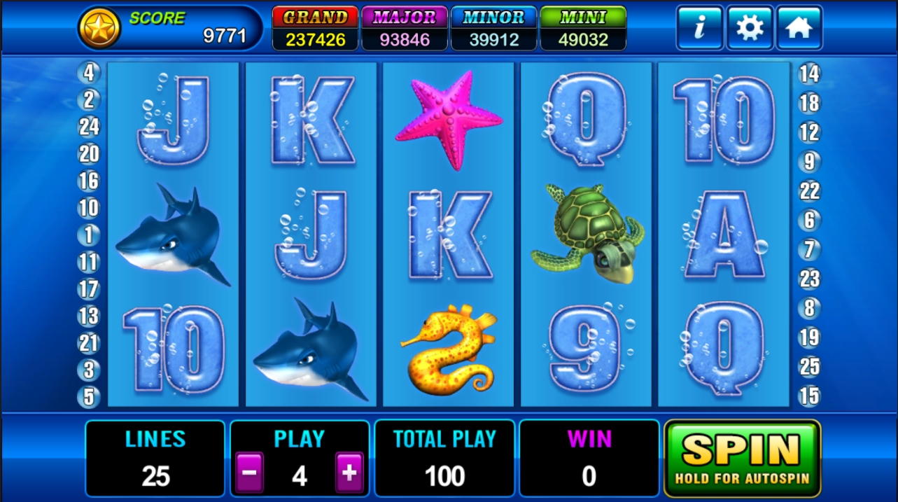 111 free spins no deposit at Finland Casino