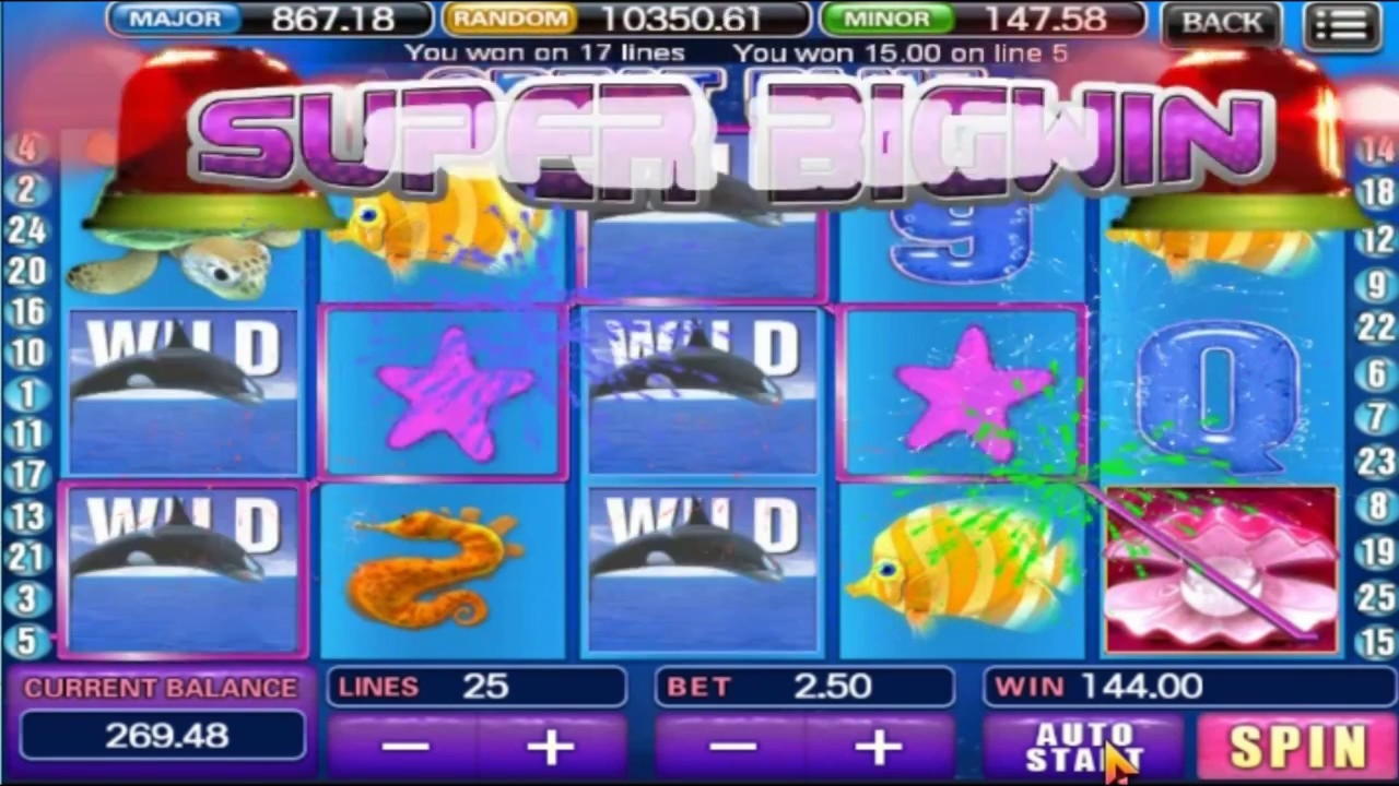 155% casino match bonus at Mansion Casino