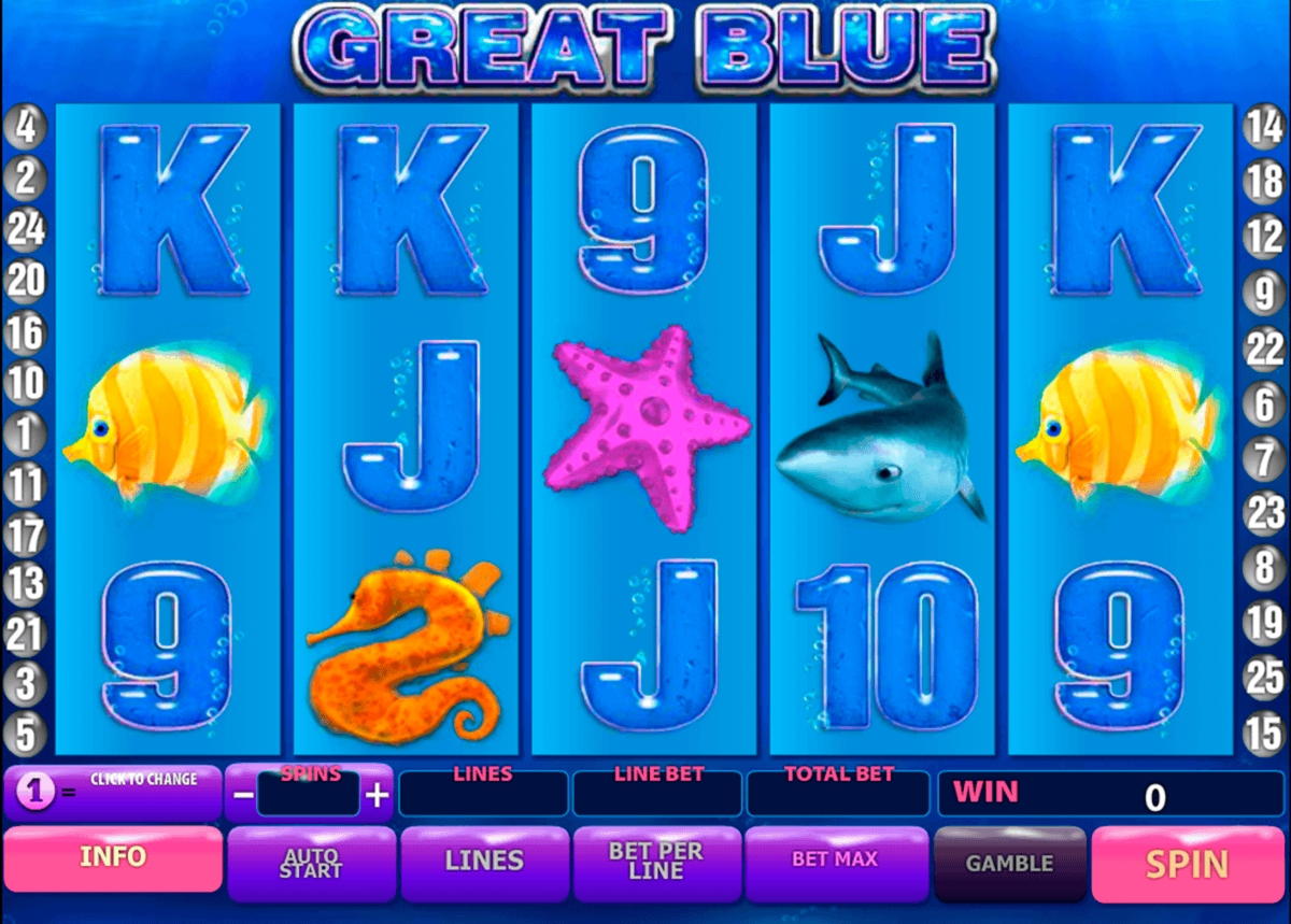 210 FREE Spins at Mansion Casino