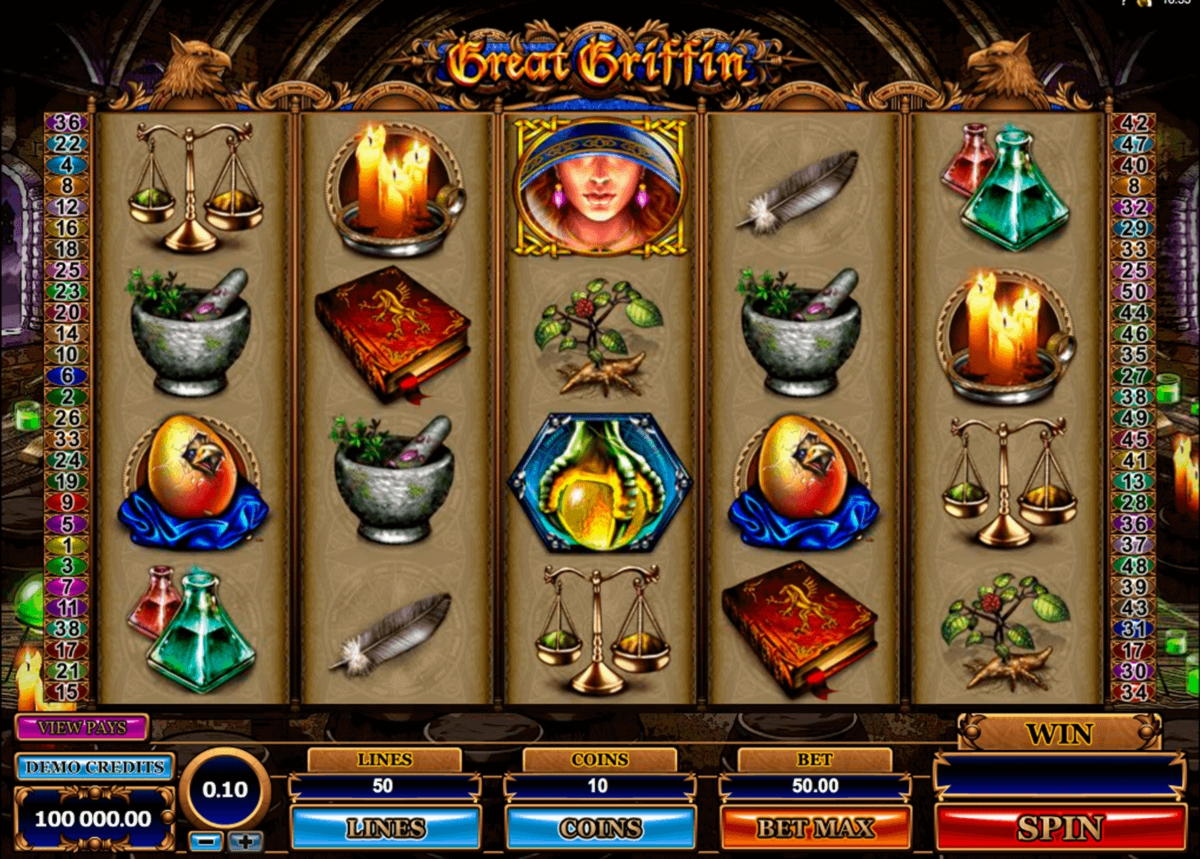 €2565 No deposit at Finland Casino