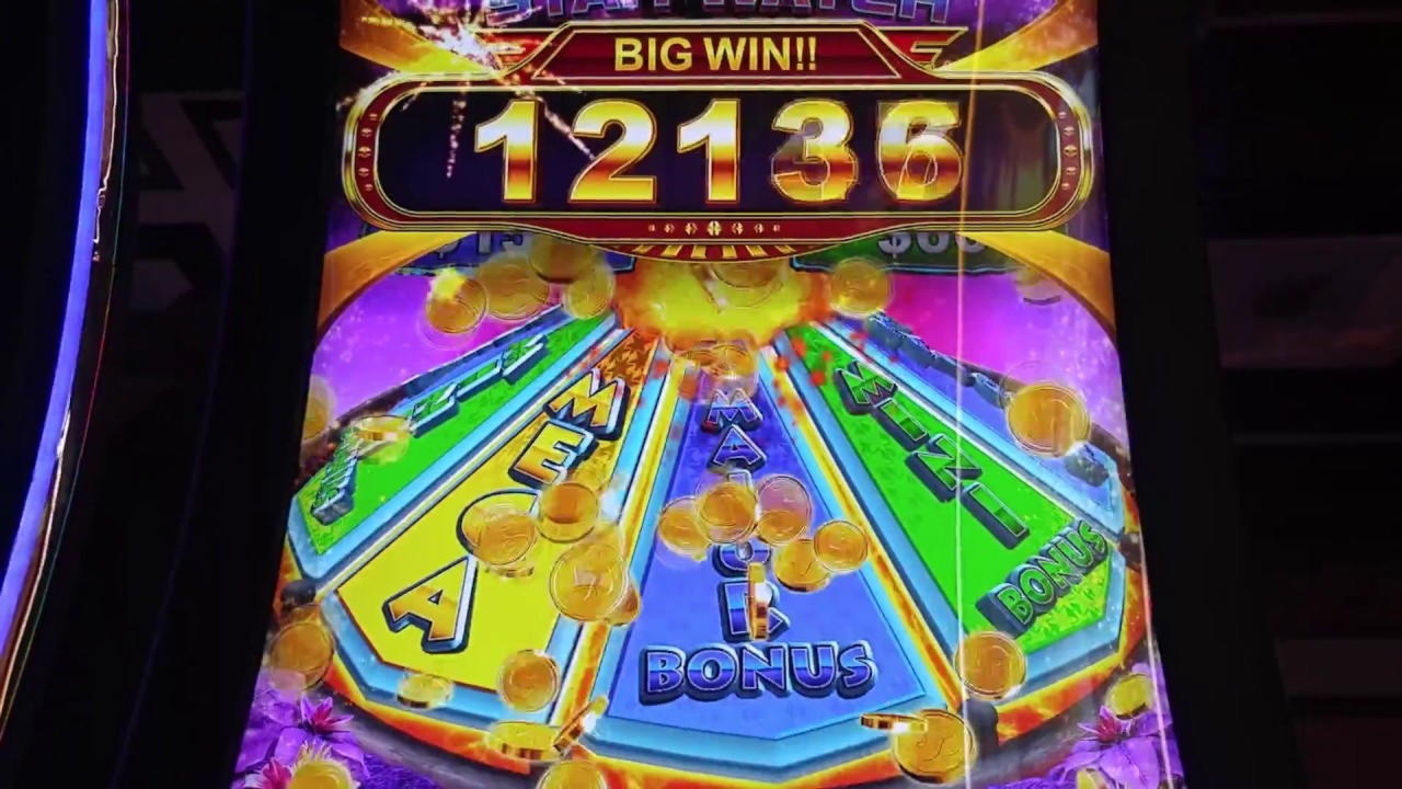 ﻿$730 Daily freeroll slot tournament at Finland Casino