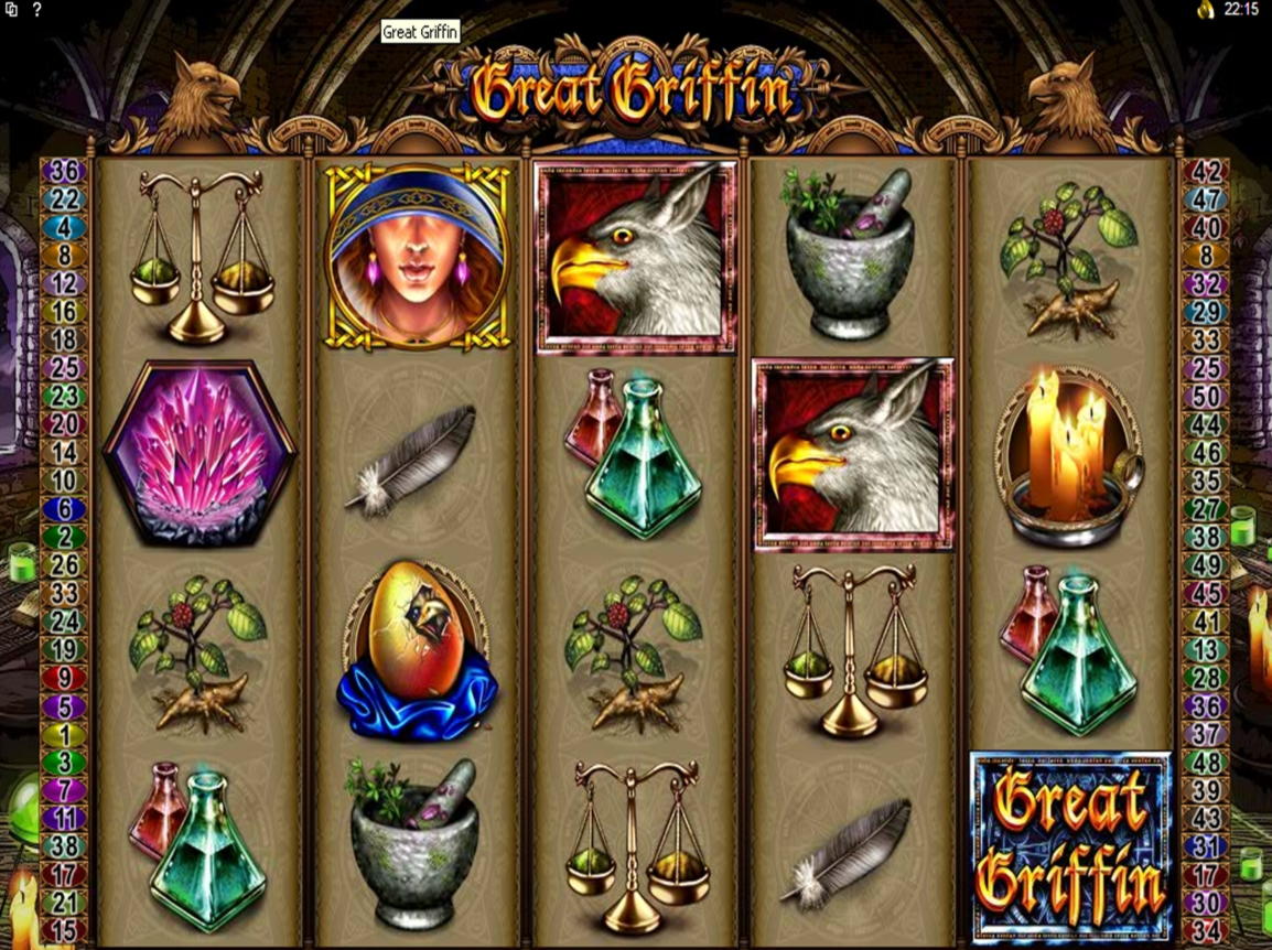 €910 Online Casino Tournament at Gamebookers